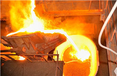 寧夏氧氣,寧夏氮氣,寧夏干冰,寧夏二氧化碳,寧夏氫氣,寧夏氦氣,寧夏氬氣,寧夏丙烷,寧夏乙炔,寧夏混合氣,寧夏高純空氣,寧夏液化石油氣,銀川氧氣,銀川氮氣,銀川干冰,銀川二氧化碳,銀川氫氣,銀川氦氣,銀川氬氣,銀川丙烷,銀川乙炔,銀川混合氣,銀川高純空氣,銀川液化石油氣 寧夏氧氣,寧夏氮氣,寧夏干冰,寧夏二氧化碳,寧夏氫氣,寧夏氦氣,寧夏氬氣,寧夏丙烷,寧夏乙炔,寧夏混合氣,寧夏高純空氣,寧夏液化石油氣,銀川氧氣,銀川氮氣,銀川干冰,銀川二氧化碳,銀川氫氣,銀川氦氣,銀川氬氣,銀川丙烷,銀川乙炔,銀川混合氣,銀川高純空氣,銀川液化石油氣