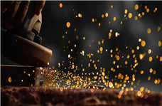 寧夏氧氣,寧夏氮氣,寧夏干冰,寧夏二氧化碳,寧夏氫氣,寧夏氦氣,寧夏氬氣,寧夏丙烷,寧夏乙炔,寧夏混合氣,寧夏高純空氣,寧夏液化石油氣,銀川氧氣,銀川氮氣,銀川干冰,銀川二氧化碳,銀川氫氣,銀川氦氣,銀川氬氣,銀川丙烷,銀川乙炔,銀川混合氣,銀川高純空氣,銀川液化石油氣 寧夏氧氣,寧夏氮氣,寧夏干冰,寧夏二氧化碳,寧夏氫氣,寧夏氦氣,寧夏氬氣,寧夏丙烷,寧夏乙炔,寧夏混合氣,寧夏高純空氣,寧夏液化石油氣,銀川氧氣,銀川氮氣,銀川干冰,銀川二氧化碳,銀川氫氣,銀川氦氣,銀川氬氣,銀川丙烷,銀川乙炔,銀川混合氣,銀川高純空氣,銀川液化石油氣