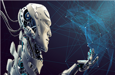 寧夏氧氣,寧夏氮?dú)?寧夏干冰,寧夏二氧化碳,寧夏氫氣，寧夏氦氣，寧夏氬氣，寧夏丙烷，寧夏乙炔，寧夏混合氣，寧夏高純空氣，寧夏液化石油氣，銀川氧氣,銀川氮?dú)?銀川干冰,銀川二氧化碳,銀川氫氣，銀川氦氣，銀川氬氣，銀川丙烷，銀川乙炔，銀川混合氣，銀川高純空氣，銀川液化石油氣