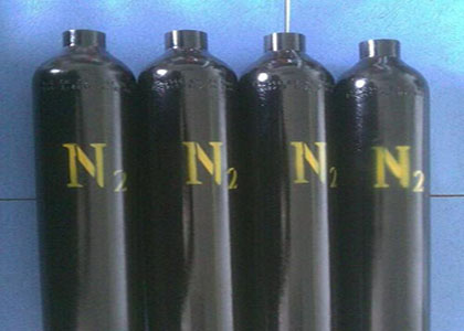 寧夏氧氣,寧夏氮氣,寧夏干冰,寧夏二氧化碳,寧夏氫氣,寧夏氦氣,寧夏氬氣,寧夏丙烷,寧夏乙炔,寧夏混合氣,寧夏高純空氣,寧夏液化石油氣,銀川氧氣,銀川氮氣,銀川干冰,銀川二氧化碳,銀川氫氣,銀川氦氣,銀川氬氣,銀川丙烷,銀川乙炔,銀川混合氣,銀川高純空氣,銀川液化石油氣 寧夏氧氣,寧夏氮氣,寧夏干冰,寧夏二氧化碳,寧夏氫氣,寧夏氦氣,寧夏氬氣,寧夏丙烷,寧夏乙炔,寧夏混合氣,寧夏高純空氣,寧夏液化石油氣,銀川氧氣,銀川氮氣,銀川干冰,銀川二氧化碳,銀川氫氣,銀川氦氣,銀川氬氣,銀川丙烷,銀川乙炔,銀川混合氣,銀川高純空氣,銀川液化石油氣