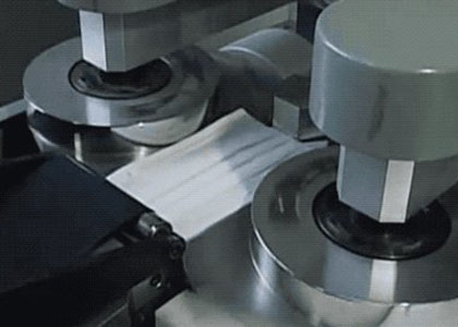 寧夏氧氣,寧夏氮氣,寧夏干冰,寧夏二氧化碳,寧夏氫氣,寧夏氦氣,寧夏氬氣,寧夏丙烷,寧夏乙炔,寧夏混合氣,寧夏高純空氣,寧夏液化石油氣,銀川氧氣,銀川氮氣,銀川干冰,銀川二氧化碳,銀川氫氣,銀川氦氣,銀川氬氣,銀川丙烷,銀川乙炔,銀川混合氣,銀川高純空氣,銀川液化石油氣 寧夏氧氣,寧夏氮氣,寧夏干冰,寧夏二氧化碳,寧夏氫氣,寧夏氦氣,寧夏氬氣,寧夏丙烷,寧夏乙炔,寧夏混合氣,寧夏高純空氣,寧夏液化石油氣,銀川氧氣,銀川氮氣,銀川干冰,銀川二氧化碳,銀川氫氣,銀川氦氣,銀川氬氣,銀川丙烷,銀川乙炔,銀川混合氣,銀川高純空氣,銀川液化石油氣