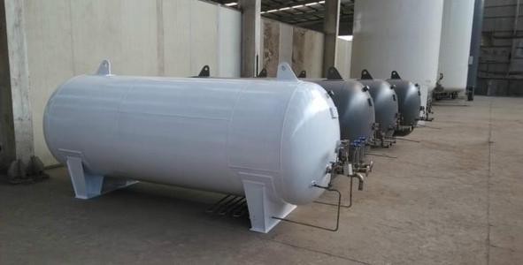 寧夏氧氣,寧夏氮氣,寧夏干冰,寧夏二氧化碳,寧夏氫氣，寧夏氦氣，寧夏氬氣，寧夏丙烷，寧夏乙炔，寧夏混合氣，寧夏高純空氣，寧夏液化石油氣，銀川氧氣,銀川氮氣,銀川干冰,銀川二氧化碳,銀川氫氣，銀川氦氣，銀川氬氣，銀川丙烷，銀川乙炔，銀川混合氣，銀川高純空氣，銀川液化石油氣