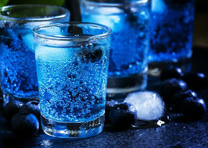 寧夏氧氣,寧夏氮氣,寧夏干冰,寧夏二氧化碳,寧夏氫氣,寧夏氦氣,寧夏氬氣,寧夏丙烷,寧夏乙炔,寧夏混合氣,寧夏高純空氣,寧夏液化石油氣,銀川氧氣,銀川氮氣,銀川干冰,銀川二氧化碳,銀川氫氣,銀川氦氣,銀川氬氣,銀川丙烷,銀川乙炔,銀川混合氣,銀川高純空氣,銀川液化石油氣 寧夏氧氣,寧夏氮氣,寧夏干冰,寧夏二氧化碳,寧夏氫氣,寧夏氦氣,寧夏氬氣,寧夏丙烷,寧夏乙炔,寧夏混合氣,寧夏高純空氣,寧夏液化石油氣,銀川氧氣,銀川氮氣,銀川干冰,銀川二氧化碳,銀川氫氣,銀川氦氣,銀川氬氣,銀川丙烷,銀川乙炔,銀川混合氣,銀川高純空氣,銀川液化石油氣