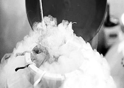 寧夏氧氣,寧夏氮氣,寧夏干冰,寧夏二氧化碳,寧夏氫氣,寧夏氦氣,寧夏氬氣,寧夏丙烷,寧夏乙炔,寧夏混合氣,寧夏高純空氣,寧夏液化石油氣,銀川氧氣,銀川氮氣,銀川干冰,銀川二氧化碳,銀川氫氣,銀川氦氣,銀川氬氣,銀川丙烷,銀川乙炔,銀川混合氣,銀川高純空氣,銀川液化石油氣 寧夏氧氣,寧夏氮氣,寧夏干冰,寧夏二氧化碳,寧夏氫氣,寧夏氦氣,寧夏氬氣,寧夏丙烷,寧夏乙炔,寧夏混合氣,寧夏高純空氣,寧夏液化石油氣,銀川氧氣,銀川氮氣,銀川干冰,銀川二氧化碳,銀川氫氣,銀川氦氣,銀川氬氣,銀川丙烷,銀川乙炔,銀川混合氣,銀川高純空氣,銀川液化石油氣