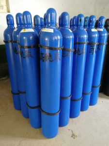 寧夏氧氣,寧夏氮氣,寧夏干冰,寧夏二氧化碳,寧夏氫氣,寧夏氦氣,寧夏氬氣,寧夏丙烷,寧夏乙炔,寧夏混合氣,寧夏高純空氣,寧夏液化石油氣,銀川氧氣,銀川氮氣,銀川干冰,銀川二氧化碳,銀川氫氣,銀川氦氣,銀川氬氣,銀川丙烷,銀川乙炔,銀川混合氣,銀川高純空氣,銀川液化石油氣 醫用級高純氧