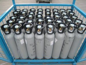 寧夏氧氣,寧夏氮?dú)?寧夏干冰,寧夏二氧化碳,寧夏氫氣,寧夏氦氣,寧夏氬氣,寧夏丙烷,寧夏乙炔,寧夏混合氣,寧夏高純空氣,寧夏液化石油氣,銀川氧氣,銀川氮?dú)?銀川干冰,銀川二氧化碳,銀川氫氣,銀川氦氣,銀川氬氣,銀川丙烷,銀川乙炔,銀川混合氣,銀川高純空氣,銀川液化石油氣 青島氣體公司電話