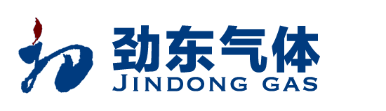 寧夏氧氣,寧夏氮?dú)?寧夏干冰,寧夏二氧化碳,寧夏氫氣,寧夏氦氣,寧夏氬氣,寧夏丙烷,寧夏乙炔,寧夏混合氣,寧夏高純空氣,寧夏液化石油氣,銀川氧氣,銀川氮?dú)?銀川干冰,銀川二氧化碳,銀川氫氣,銀川氦氣,銀川氬氣,銀川丙烷,銀川乙炔,銀川混合氣,銀川高純空氣,銀川液化石油氣 寧夏氧氣,寧夏氮?dú)?寧夏干冰,寧夏二氧化碳,寧夏氫氣,寧夏氦氣,寧夏氬氣,寧夏丙烷,寧夏乙炔,寧夏混合氣,寧夏高純空氣,寧夏液化石油氣,銀川氧氣,銀川氮?dú)?銀川干冰,銀川二氧化碳,銀川氫氣,銀川氦氣,銀川氬氣,銀川丙烷,銀川乙炔,銀川混合氣,銀川高純空氣,銀川液化石油氣