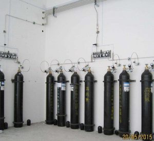 寧夏氧氣,寧夏氮氣,寧夏干冰,寧夏二氧化碳,寧夏氫氣,寧夏氦氣,寧夏氬氣,寧夏丙烷,寧夏乙炔,寧夏混合氣,寧夏高純空氣,寧夏液化石油氣,銀川氧氣,銀川氮氣,銀川干冰,銀川二氧化碳,銀川氫氣,銀川氦氣,銀川氬氣,銀川丙烷,銀川乙炔,銀川混合氣,銀川高純空氣,銀川液化石油氣 實驗室高純氣體