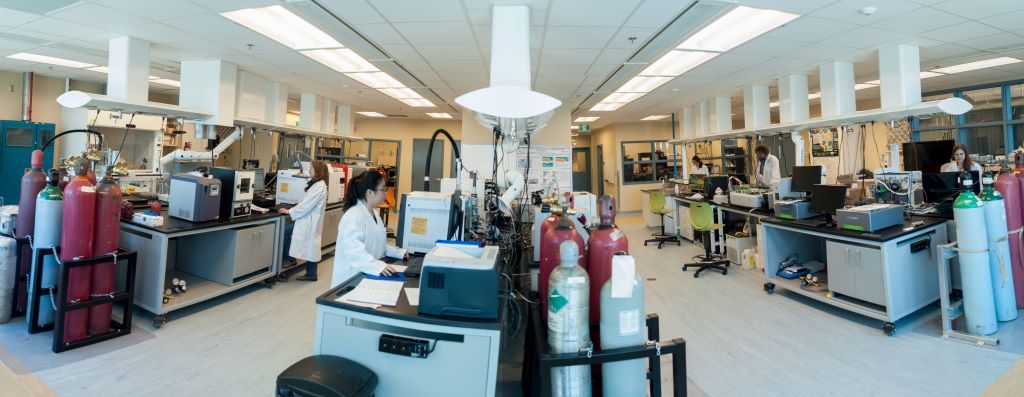 寧夏氧氣,寧夏氮氣,寧夏干冰,寧夏二氧化碳,寧夏氫氣,寧夏氦氣,寧夏氬氣,寧夏丙烷,寧夏乙炔,寧夏混合氣,寧夏高純空氣,寧夏液化石油氣,銀川氧氣,銀川氮氣,銀川干冰,銀川二氧化碳,銀川氫氣,銀川氦氣,銀川氬氣,銀川丙烷,銀川乙炔,銀川混合氣,銀川高純空氣,銀川液化石油氣 實驗室高純氣體