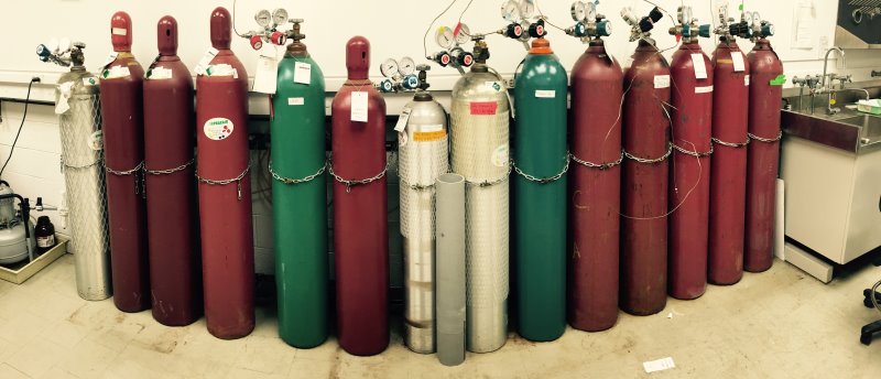 寧夏氧氣,寧夏氮?dú)?寧夏干冰,寧夏二氧化碳,寧夏氫氣,寧夏氦氣,寧夏氬氣,寧夏丙烷,寧夏乙炔,寧夏混合氣,寧夏高純空氣,寧夏液化石油氣,銀川氧氣,銀川氮?dú)?銀川干冰,銀川二氧化碳,銀川氫氣,銀川氦氣,銀川氬氣,銀川丙烷,銀川乙炔,銀川混合氣,銀川高純空氣,銀川液化石油氣 高純氣體報(bào)價(jià)