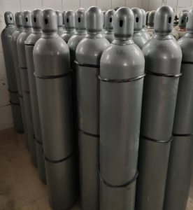 寧夏氧氣,寧夏氮氣,寧夏干冰,寧夏二氧化碳,寧夏氫氣,寧夏氦氣,寧夏氬氣,寧夏丙烷,寧夏乙炔,寧夏混合氣,寧夏高純空氣,寧夏液化石油氣,銀川氧氣,銀川氮氣,銀川干冰,銀川二氧化碳,銀川氫氣,銀川氦氣,銀川氬氣,銀川丙烷,銀川乙炔,銀川混合氣,銀川高純空氣,銀川液化石油氣 青島供應高純氣體