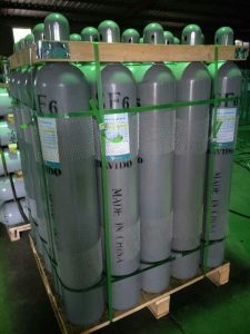 寧夏氧氣,寧夏氮氣,寧夏干冰,寧夏二氧化碳,寧夏氫氣,寧夏氦氣,寧夏氬氣,寧夏丙烷,寧夏乙炔,寧夏混合氣,寧夏高純空氣,寧夏液化石油氣,銀川氧氣,銀川氮氣,銀川干冰,銀川二氧化碳,銀川氫氣,銀川氦氣,銀川氬氣,銀川丙烷,銀川乙炔,銀川混合氣,銀川高純空氣,銀川液化石油氣 青島哪里有丙烯氣體