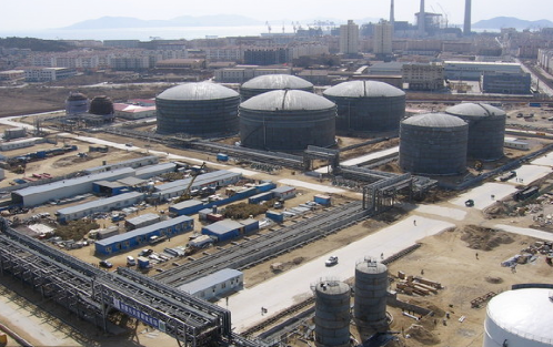 寧夏氧氣,寧夏氮氣,寧夏干冰,寧夏二氧化碳,寧夏氫氣,寧夏氦氣,寧夏氬氣,寧夏丙烷,寧夏乙炔,寧夏混合氣,寧夏高純空氣,寧夏液化石油氣,銀川氧氣,銀川氮氣,銀川干冰,銀川二氧化碳,銀川氫氣,銀川氦氣,銀川氬氣,銀川丙烷,銀川乙炔,銀川混合氣,銀川高純空氣,銀川液化石油氣 寧夏氧氣,寧夏氮氣,寧夏干冰,寧夏二氧化碳,寧夏氫氣,寧夏氦氣,寧夏氬氣,寧夏丙烷,寧夏乙炔,寧夏混合氣,寧夏高純空氣,寧夏液化石油氣,銀川氧氣,銀川氮氣,銀川干冰,銀川二氧化碳,銀川氫氣,銀川氦氣,銀川氬氣,銀川丙烷,銀川乙炔,銀川混合氣,銀川高純空氣,銀川液化石油氣