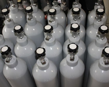 寧夏氧氣,寧夏氮氣,寧夏干冰,寧夏二氧化碳,寧夏氫氣,寧夏氦氣,寧夏氬氣,寧夏丙烷,寧夏乙炔,寧夏混合氣,寧夏高純空氣,寧夏液化石油氣,銀川氧氣,銀川氮氣,銀川干冰,銀川二氧化碳,銀川氫氣,銀川氦氣,銀川氬氣,銀川丙烷,銀川乙炔,銀川混合氣,銀川高純空氣,銀川液化石油氣 寧夏氧氣,寧夏氮氣,寧夏干冰,寧夏二氧化碳,寧夏氫氣,寧夏氦氣,寧夏氬氣,寧夏丙烷,寧夏乙炔,寧夏混合氣,寧夏高純空氣,寧夏液化石油氣,銀川氧氣,銀川氮氣,銀川干冰,銀川二氧化碳,銀川氫氣,銀川氦氣,銀川氬氣,銀川丙烷,銀川乙炔,銀川混合氣,銀川高純空氣,銀川液化石油氣