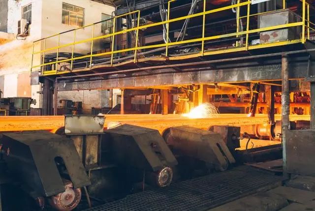 寧夏氧氣,寧夏氮?dú)?寧夏干冰,寧夏二氧化碳,寧夏氫氣,寧夏氦氣,寧夏氬氣,寧夏丙烷,寧夏乙炔,寧夏混合氣,寧夏高純空氣,寧夏液化石油氣,銀川氧氣,銀川氮?dú)?銀川干冰,銀川二氧化碳,銀川氫氣,銀川氦氣,銀川氬氣,銀川丙烷,銀川乙炔,銀川混合氣,銀川高純空氣,銀川液化石油氣 寧夏氧氣,寧夏氮?dú)?寧夏干冰,寧夏二氧化碳,寧夏氫氣,寧夏氦氣,寧夏氬氣,寧夏丙烷,寧夏乙炔,寧夏混合氣,寧夏高純空氣,寧夏液化石油氣,銀川氧氣,銀川氮?dú)?銀川干冰,銀川二氧化碳,銀川氫氣,銀川氦氣,銀川氬氣,銀川丙烷,銀川乙炔,銀川混合氣,銀川高純空氣,銀川液化石油氣