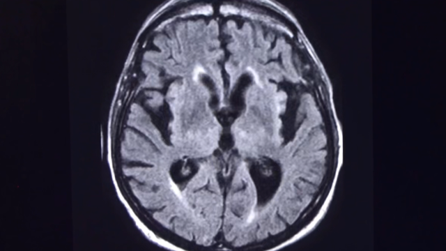 寧夏氧氣,寧夏氮氣,寧夏干冰,寧夏二氧化碳,寧夏氫氣，寧夏氦氣，寧夏氬氣，寧夏丙烷，寧夏乙炔，寧夏混合氣，寧夏高純空氣，寧夏液化石油氣，銀川氧氣,銀川氮氣,銀川干冰,銀川二氧化碳,銀川氫氣，銀川氦氣，銀川氬氣，銀川丙烷，銀川乙炔，銀川混合氣，銀川高純空氣，銀川液化石油氣